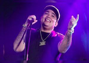 La Mejor de Todas – Josimar y su Yambú (LETRA)