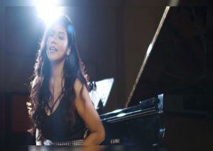 Amigos No Por Favor – Orquesta Bembé (LETRA)