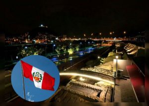 Actividades para realizar de manera gratuita durante este feriado largo