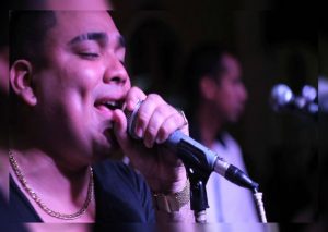 Con La Misma Moneda – Josimar y su Yambú (LETRA)