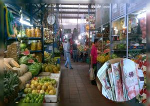 INEI: Conoce los productos que elevaron sus precios en estos últimos días