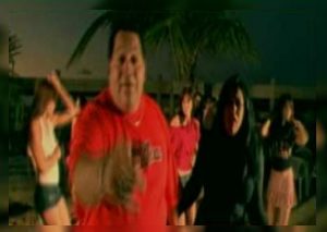 Ya No Queda Nada – Tito Nieves, La India, Nicky Jam y K Mil (LETRA)