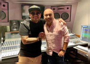 Josimar y el Grupo Galé causan sensación con el tema ‘ Maldita Traición’ (VIDEO)