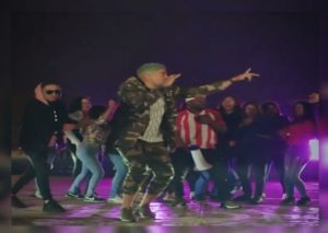 Combinación de la Habana anuncia el estreno de su nueva canción ‘Me Voy’ (VIDEO)