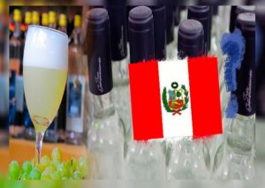 ADEX rechaza rotundamente propuesta que Perú y Chile exporten pisco juntos