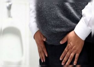Hombres ya pueden realizarse la vasectomía sin bisturí totalmente gratis