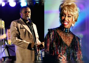 De esta manera José Alberto ‘El Canario’ recuerda a Celia Cruz (VIDEO)