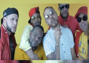 Cuando te besé – Combinación de la Habana (LETRA)