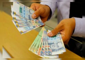 Este es el monto que recibirás si vas a trabajar el feriado 30 de agosto