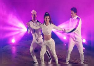 Y Le Dije No – Yahaira Plasencia (LETRA)