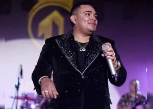 Josimar prepara sorpresas para su videoclip ‘Pienso en Ti’