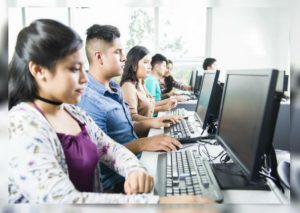 Mira las carreras técnicas que tienen mayor demanda en el país