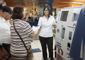 Obtén la copia de tu partida de nacimiento y matrimonio con estos sencillos pasos