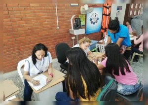 Mira las diferencias entre aneurisma y tumor cerebral