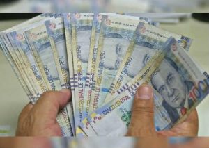 Si vas a trabajar el feriado, este es el sueldo que deben pagarte