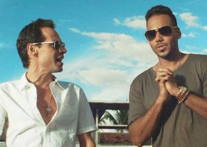 Yo También – Romeo Santos ft Marc Anthony