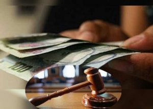De esta manera puedes acceder a un aumento de pensión para tus hijos