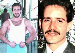 Frankie Ruíz y la verdadera historia detrás de ‘Mi Libertad’ (VIDEO)