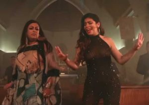Orquesta Bembé se internacionaliza y saca tema junto a La India