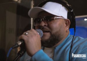 A Puro Dolor – Tony Succar, Ángel López, You Salsa (VIDEO)