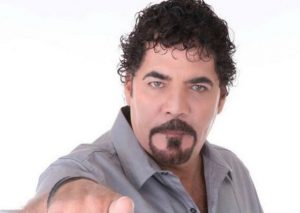 No es Casualidad – Willie González
