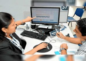 Este es el tiempo que pasa para ser borrado de Infocorp