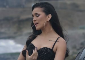 Probablemente – Daniela Darcourt (VIDEO)