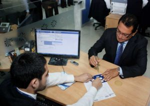 Reniec modificará su horario de atención previo a las Elecciones Congresales 2020