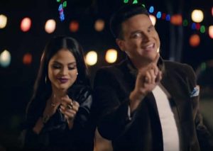 Justicia – Silvestre Dangond, Natti Natasha 
