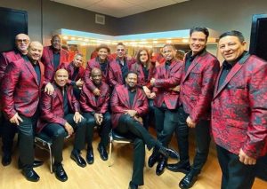 Soltero – Grupo Niche (VIDEO)