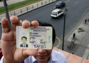 Conoce las nuevas modificaciones del proceso de emisión de brevetes