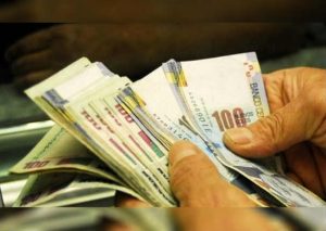 Gratificación de diciembre tendrá bono extra por aportes a Essalud