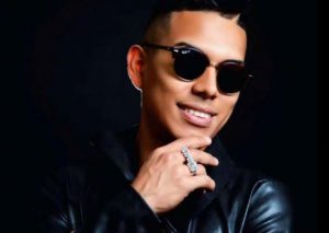 Hombre Casado – César Vega (LETRA)