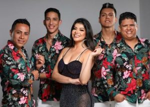 Bembé Orquesta estrena ‘El color de tus ojos’ (VIDEO)