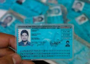 Consigue el duplicado de tu DNI de esta sencilla manera