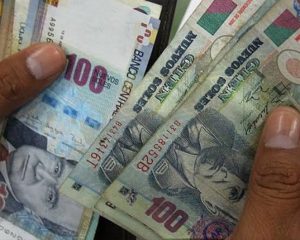 Ahora calcula así tu gratificación en diciembre