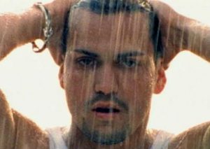 Como una estrella – Víctor Manuelle (LETRA)