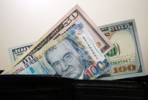 ¡A tener en cuenta! 5 consejos para estirar la grati