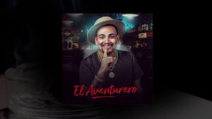 Josimar anuncia nueva colaboración junto a Yeison Jiménez