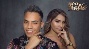 No Te Contaron Mal – You Salsa