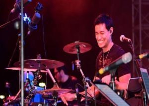 Tony Succar demuestra todo su talento en este video