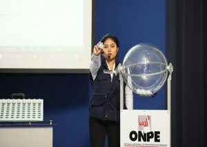Miembros de mesa sorteados por la ONPE no son definitivos