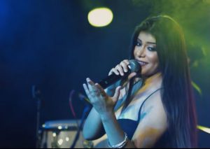 Amigos No Por Favor – Bembé Orquesta