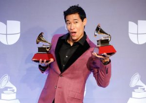 Tony Succar presentará nuevo videoclip