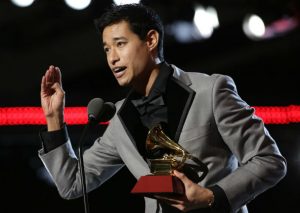 Tony Succar regresó al lugar que lo hizo grande