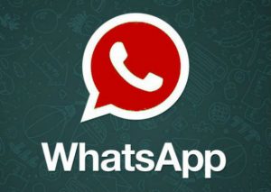 Conoce el truco secreto para apagar Whatsapp sin tener que desactivar el internet