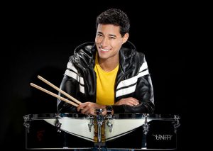Estos artistas fueron confirmados para el concierto de Tony Succar en Perú (VIDEO)