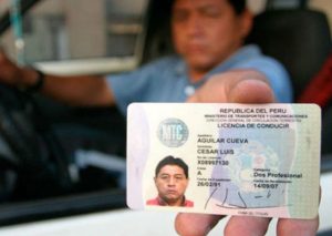 Estas son las nuevas modificaciones para obtener tu licencia de conducir
