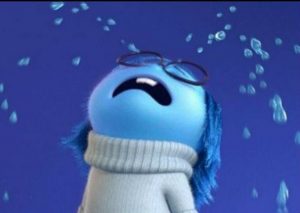 Conoce el Blue Monday, el día más triste del año
