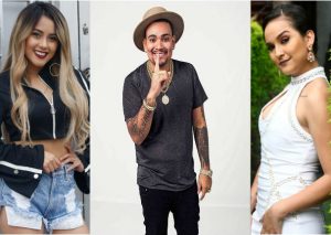 Conoce la diferencia entre cover y reversión